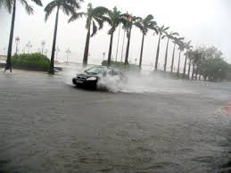 ຮ່ວມມືຊ່ວຍ ປຊຊ ຮັບມືກັບການປ່ຽນແປງ ຂອງດິນຟ້າອາກາດ